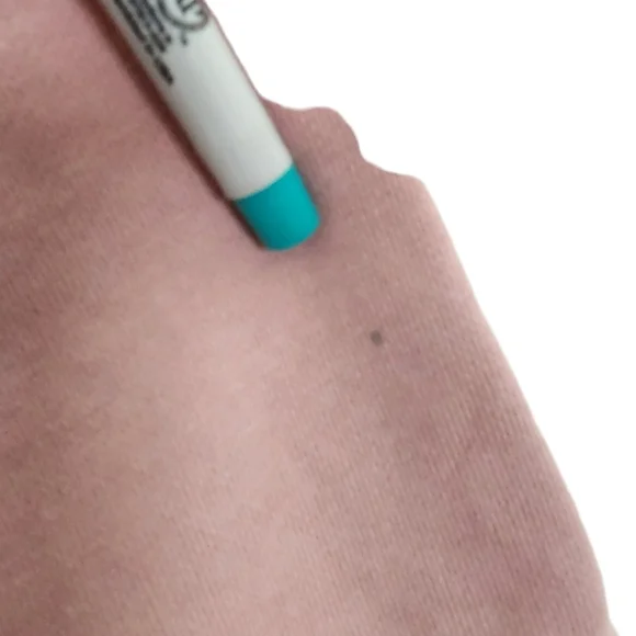 The Clown Motel Womens Medium Hoodie Pink Pullover Logo Tonopah Nevada Horror - Picture 6 of 9